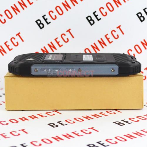 Blackview BV6000 Violet Black